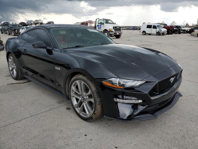 FORD MUSTANG GT 2020 1fa6p8cf2l5186156