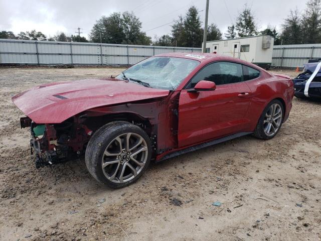 FORD MUSTANG GT 2020 1fa6p8cf2l5189932