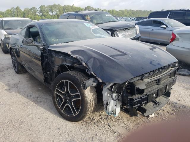 FORD MUSTANG GT 2021 1fa6p8cf2m5113550