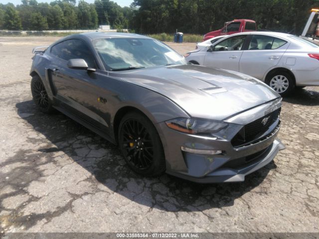 FORD MUSTANG 2021 1fa6p8cf2m5113760