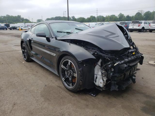 FORD MUSTANG GT 2021 1fa6p8cf2m5117114