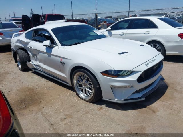 FORD MUSTANG 2021 1fa6p8cf2m5117565