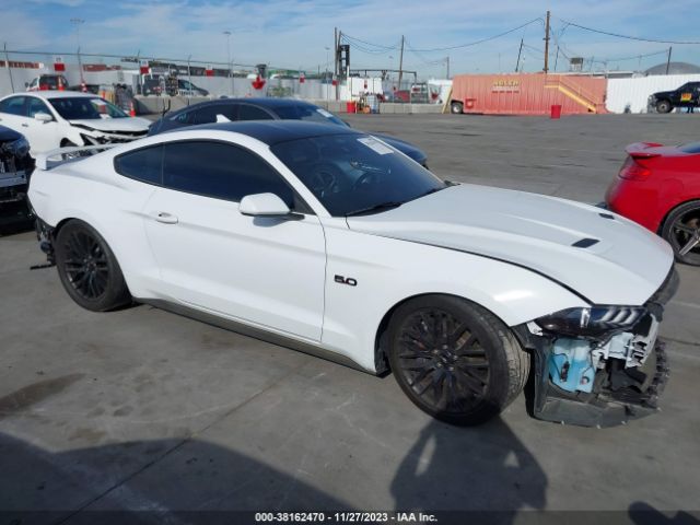 FORD MUSTANG 2021 1fa6p8cf2m5128601