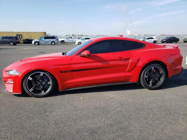 FORD MUSTANG GT 2021 1fa6p8cf2m5134429