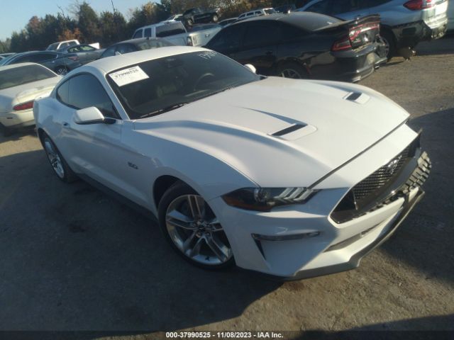 FORD MUSTANG 2021 1fa6p8cf2m5134835