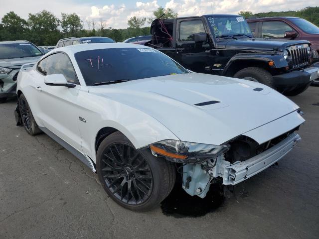 FORD MUSTANG GT 2021 1fa6p8cf2m5142952