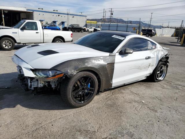 FORD MUSTANG 2021 1fa6p8cf2m5143213