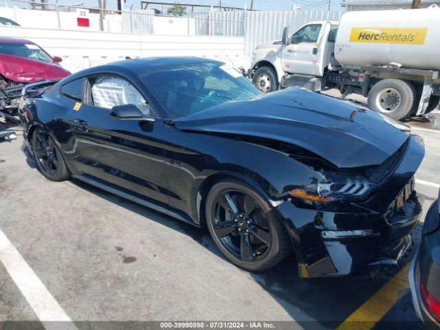 FORD MUSTANG 2021 1fa6p8cf2m5146595