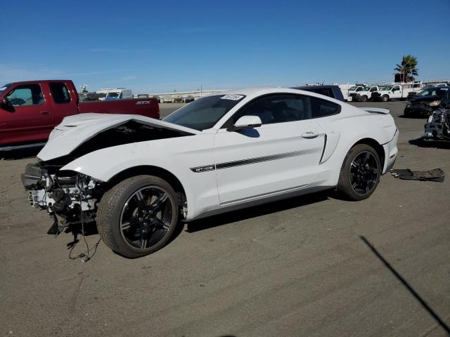 FORD MUSTANG GT 2021 1fa6p8cf2m5152946