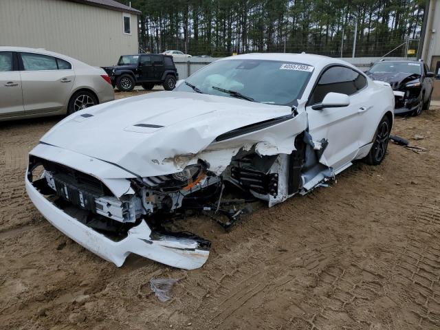 FORD MUSTANG GT 2022 1fa6p8cf2n5108785