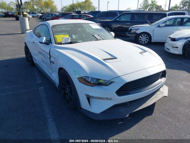 FORD MUSTANG 2022 1fa6p8cf2n5112173