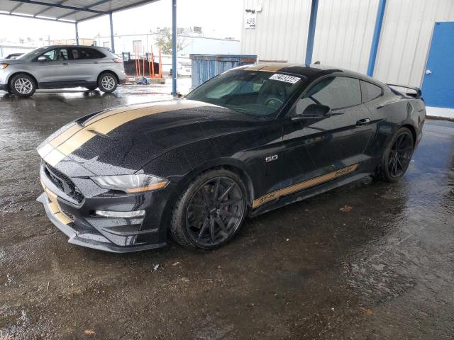 FORD MUSTANG GT 2022 1fa6p8cf2n5116868