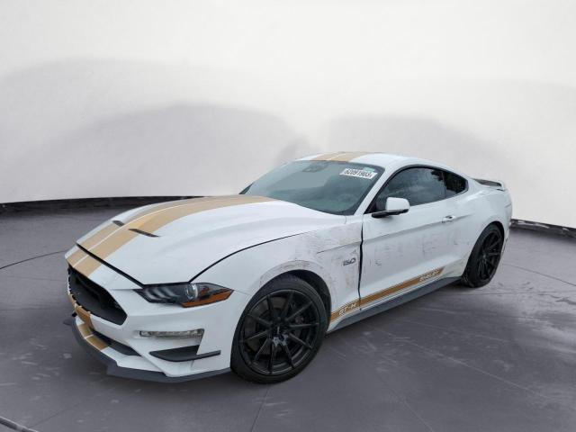 FORD MUSTANG GT 2022 1fa6p8cf2n5117017