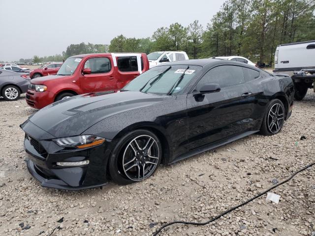 FORD MUSTANG 2022 1fa6p8cf2n5132987