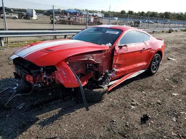 FORD MUSTANG 2022 1fa6p8cf2n5149935