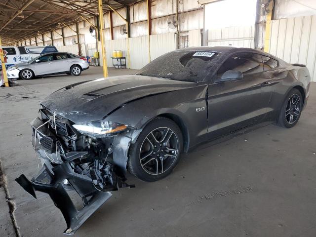 FORD MUSTANG GT 2023 1fa6p8cf2p5301036