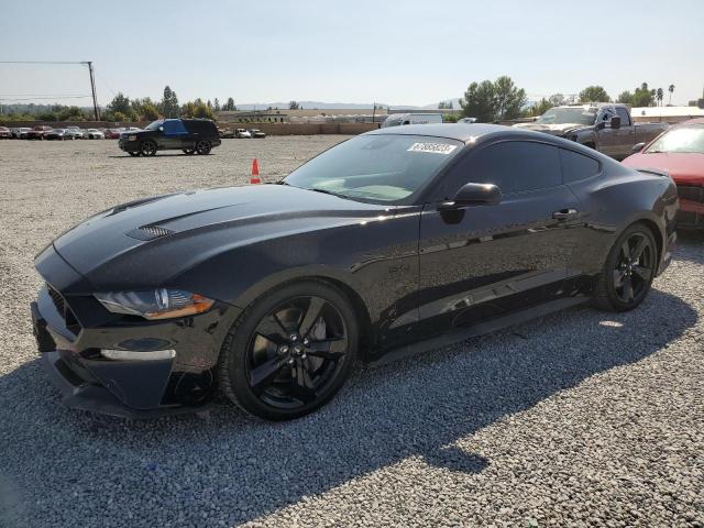 FORD MUSTANG 2023 1fa6p8cf2p5307287