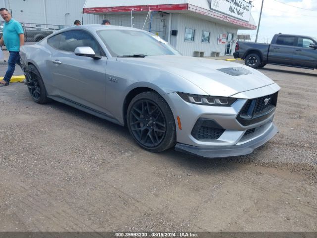 FORD MUSTANG 2024 1fa6p8cf2r5417789