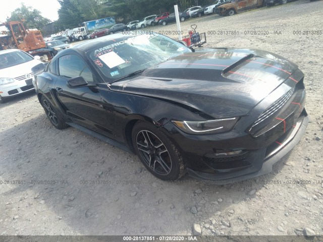 FORD MUSTANG 2015 1fa6p8cf3f5300413