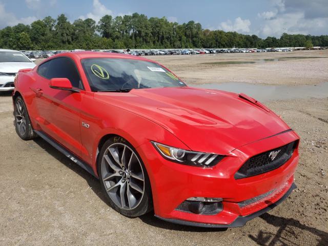 FORD MUSTANG GT 2015 1fa6p8cf3f5305806