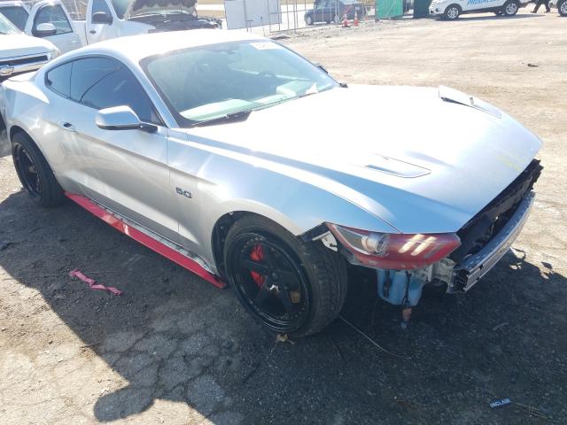 FORD MUSTANG GT 2015 1fa6p8cf3f5308981