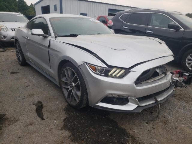 FORD MUSTANG GT 2015 1fa6p8cf3f5309077