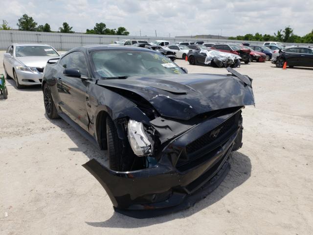 FORD MUSTANG GT 2015 1fa6p8cf3f5309760