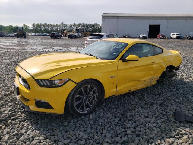 FORD MUSTANG 2015 1fa6p8cf3f5316062