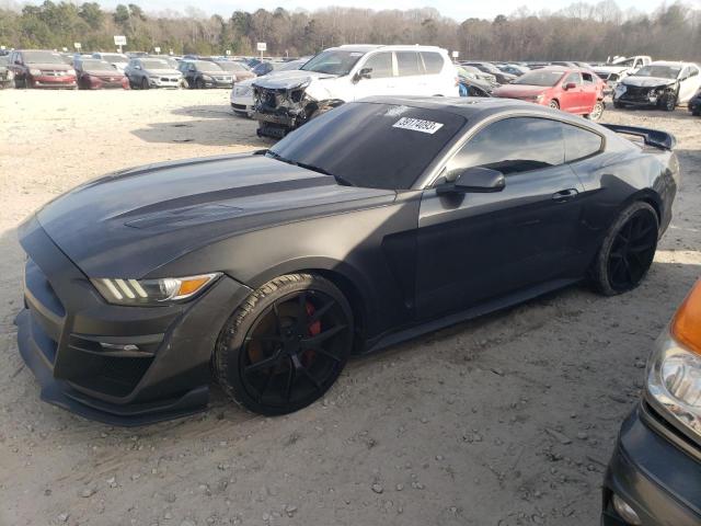 FORD MUSTANG GT 2015 1fa6p8cf3f5317423