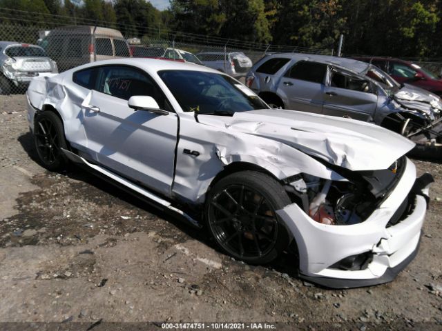 FORD MUSTANG 2015 1fa6p8cf3f5324629