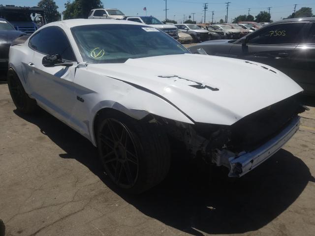 FORD MUSTANG GT 2015 1fa6p8cf3f5333010