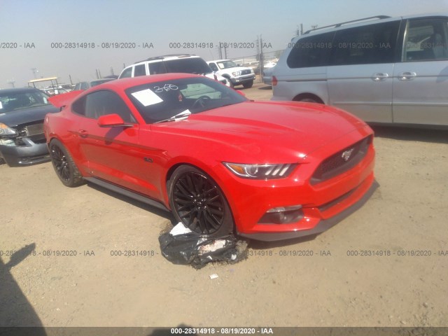 FORD MUSTANG 2015 1fa6p8cf3f5333024