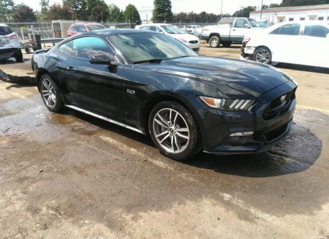 FORD MUSTANG 2015 1fa6p8cf3f5353953