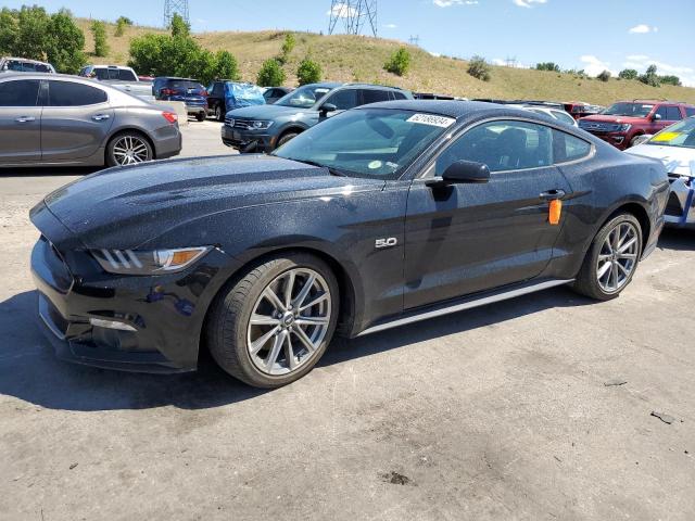 FORD MUSTANG GT 2015 1fa6p8cf3f5355511