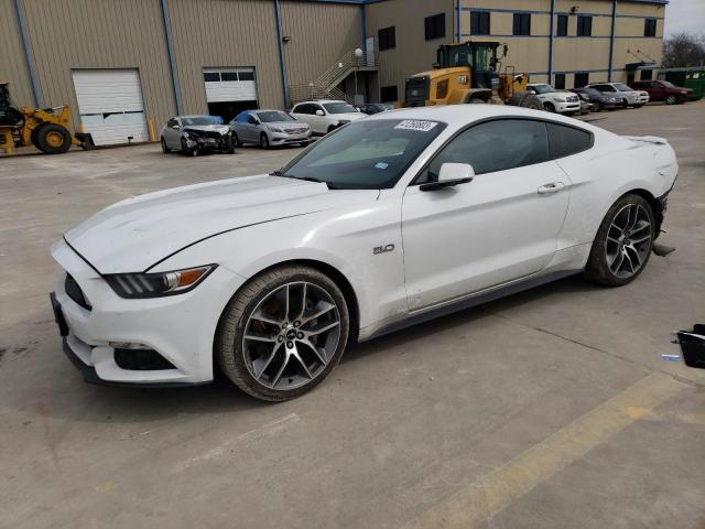 FORD MUSTANG GT 2015 1fa6p8cf3f5368680