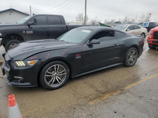 FORD MUSTANG 2015 1fa6p8cf3f5391084