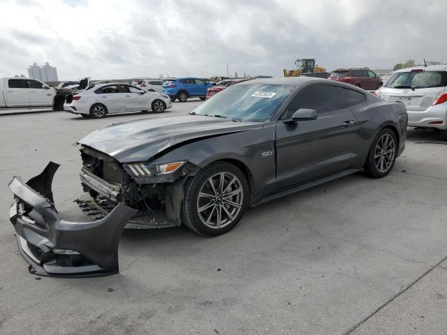 FORD MUSTANG GT 2015 1fa6p8cf3f5399122