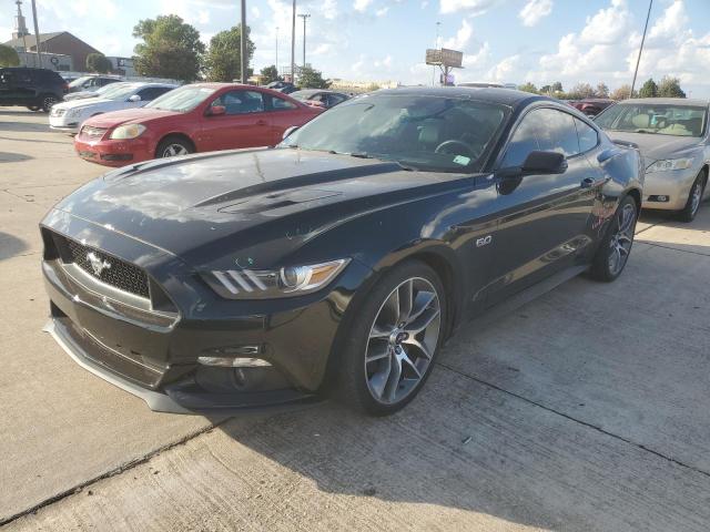 FORD MUSTANG GT 2015 1fa6p8cf3f5408191