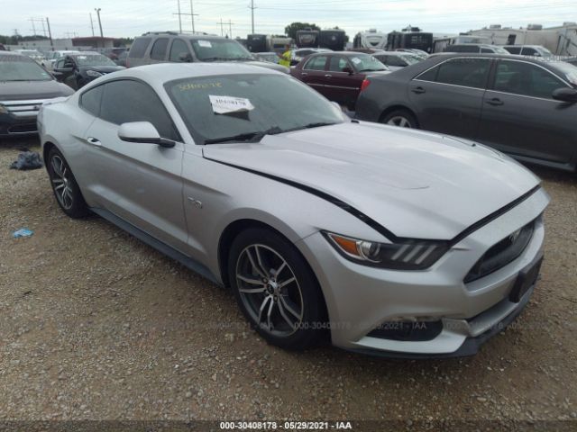 FORD MUSTANG 2015 1fa6p8cf3f5412841