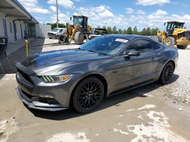 FORD MUSTANG 2016 1fa6p8cf3g5200927