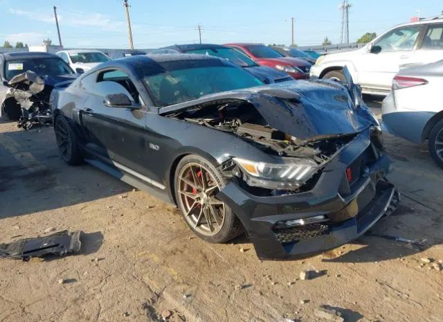 FORD MUSTANG 2016 1fa6p8cf3g5200989