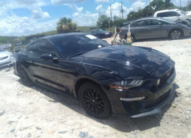 FORD MUSTANG 2016 1fa6p8cf3g5215024