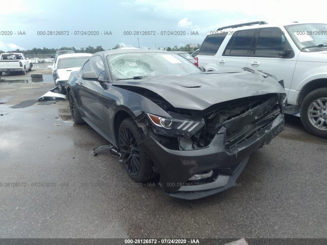 FORD MUSTANG 2016 1fa6p8cf3g5218599