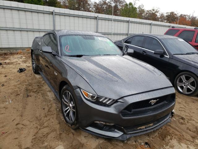 FORD MUSTANG GT 2016 1fa6p8cf3g5223771