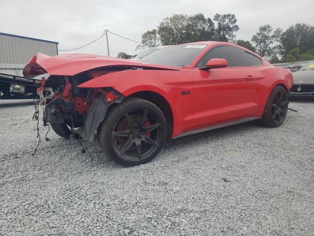 FORD MUSTANG 2016 1fa6p8cf3g5229599