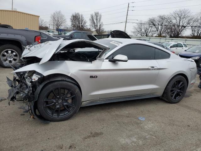 FORD MUSTANG GT 2016 1fa6p8cf3g5235712