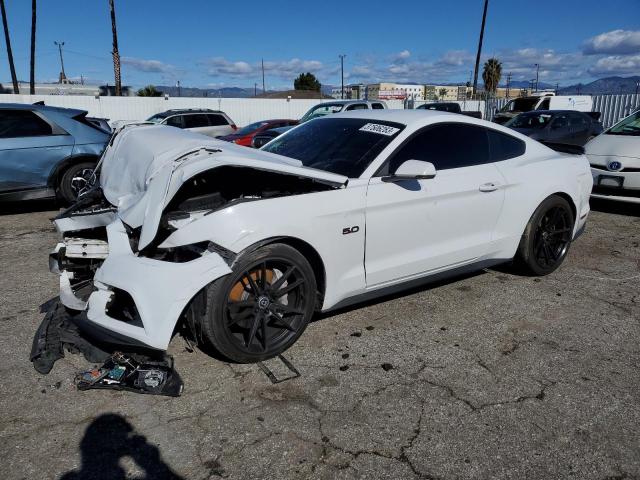 FORD MUSTANG 2016 1fa6p8cf3g5243793