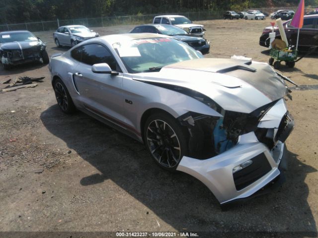 FORD MUSTANG 2016 1fa6p8cf3g5245107