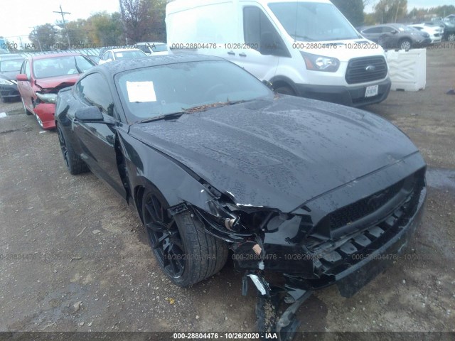 FORD MUSTANG 2016 1fa6p8cf3g5245592