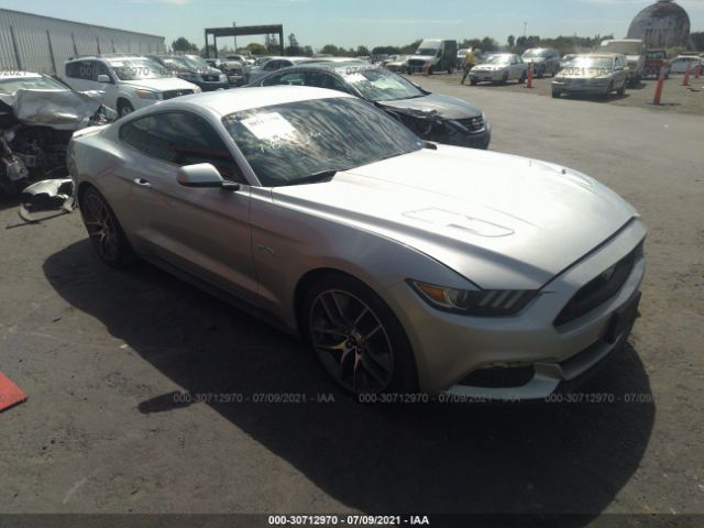 FORD MUSTANG 2016 1fa6p8cf3g5253238